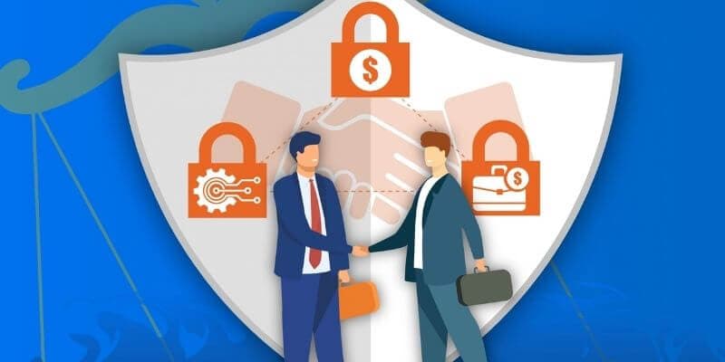 Điều khoản điều kiện Điều khoản điều kiện cách áp dụng