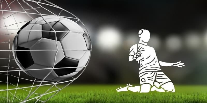 Kèo nhà cái Euro hôm nay kinh nghiệm chơi