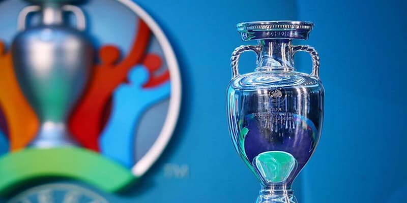 Soi kèo bóng đá Euro phương pháp hiệu quả