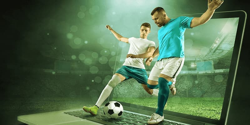 Tỷ lệ kèo trực tiếp ưu và nhược điểm