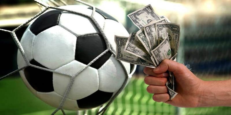 Tỷ lệ cá cược bóng đá La Liga cách đọc