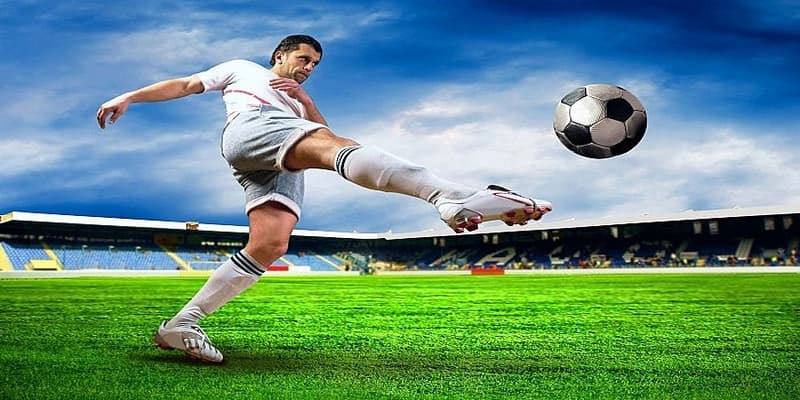 Tỷ lệ kèo chuẩn các yếu tố ảnh hưởng