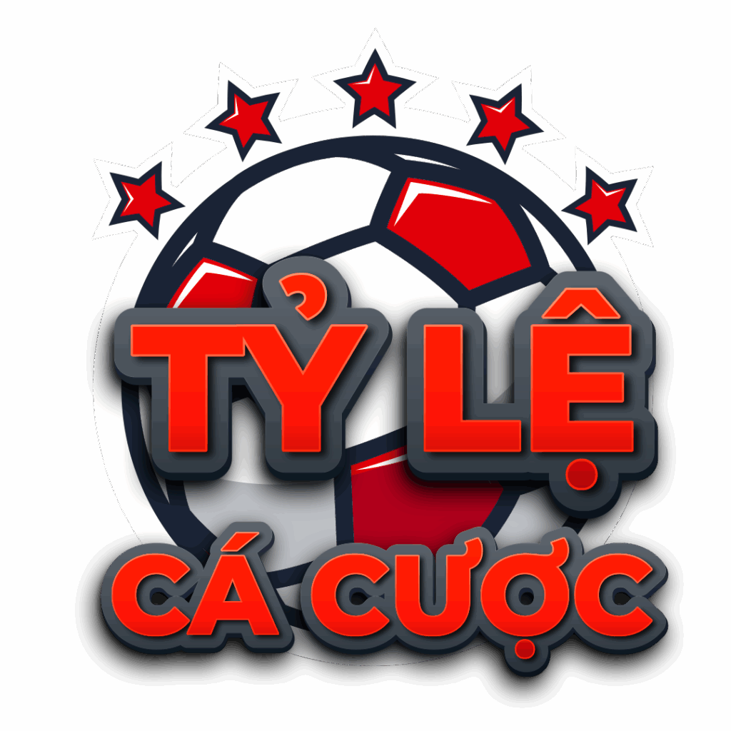 https://tylecacuoc.fans/