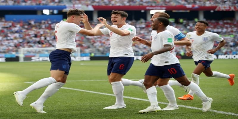 Tỷ lệ kèo World Cup cách phân tích