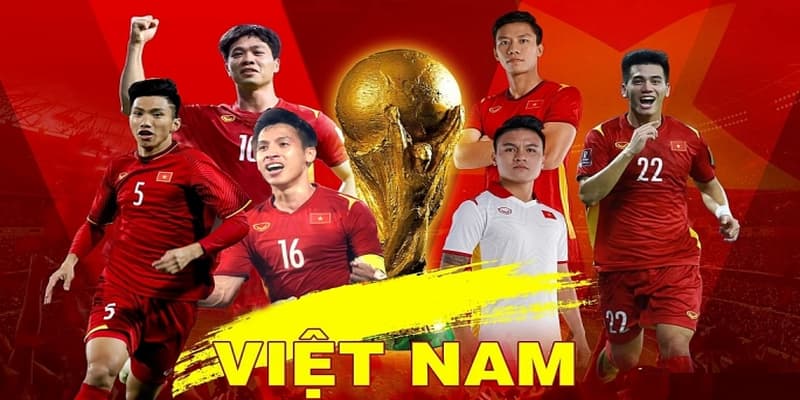 Lịch thi đấu bóng đá Việt Nam Lịch thi đấu bóng đá Việt Nam tổng quan