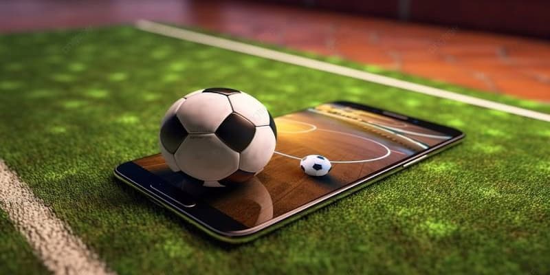 Chuyên gia nhận định bóng đá hôm nay về vai trò